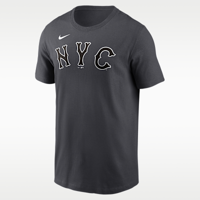 M+NK+CITY+CNCT+1.0+LARGE+LOGO.png